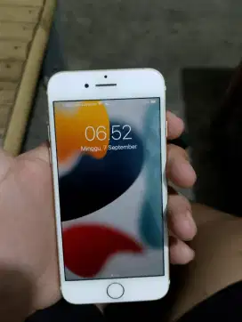 Iphone 7 32gb normal