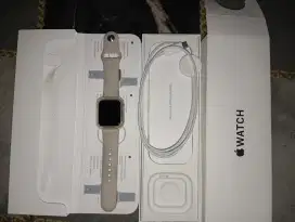 Apple watch iphone watch SE Gen 2 40mm