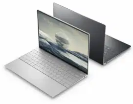 jaual beli laptop bekas macbook bekas matot /tt semua merek