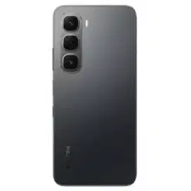 JUAL CEPAT INFINIX HOT 60I 6/128GB BARU 1 BULAN