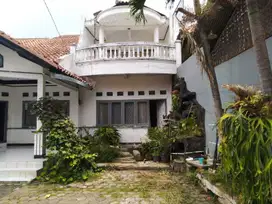 Dijual Rumah Bagus Di Beleendah Bandung