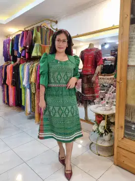 cari untuk spg toko bisa live