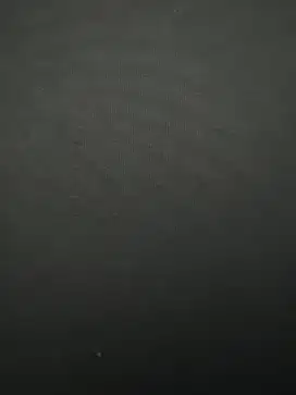 Cari mobil dipakai sendiri