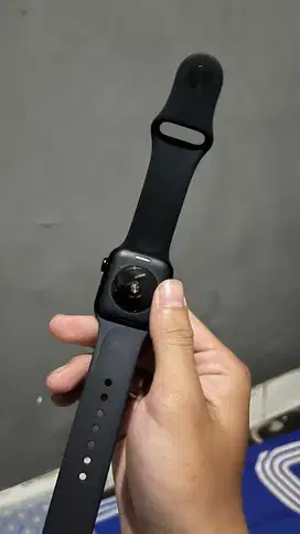 iwatch se gen 2 ibox 40MM