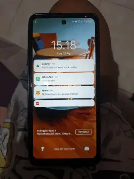 Tecno spark 20c 4+4/128 fulshet