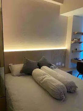 Disewakan Apartment Amor @ Pakuwon City Studio Furnish