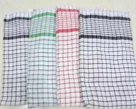 Jual serbet murah