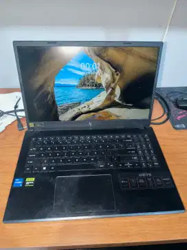 Acer Nitro ANV15 i5 13240H