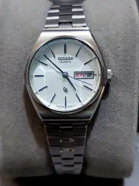 Jam tangan wanita Citizen