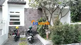 Dijual Rumah 2 Lantai di Sariwangi bandung Utara