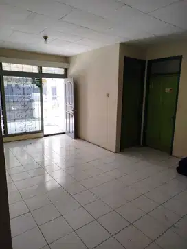DIJUAL Rumah Margahayu Raya Bandung