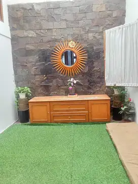 Dijual Rumah Cluster Nuansa Mas Estate Bandung