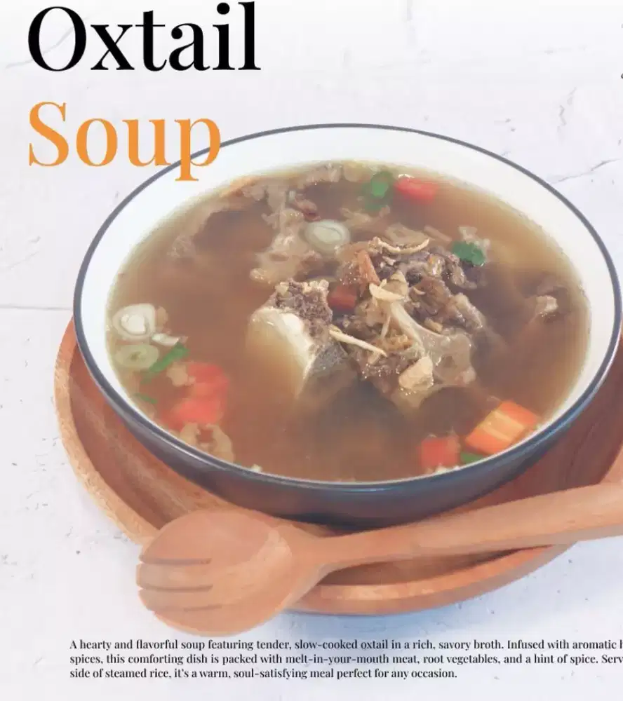 Koki atau cook mencari kerja