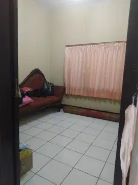 DIJUAL Rumah di Sukawarna Kota Bandung