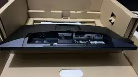 Dell Monitor P2418HT