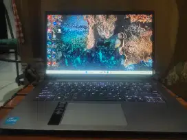 Laptop Lenovo Ideapad 3 | core i3 1115G4