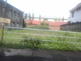 Dijual Tanah di Sukapura Kiaracondong Bandung