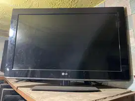 Menerima barang rongsokan tv ac kulkas dll