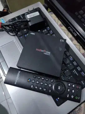 stb android b866f os 11 HARGA NET.