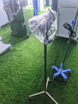 lampu sorot tindakan medis / lampu sorot tindakan operasi