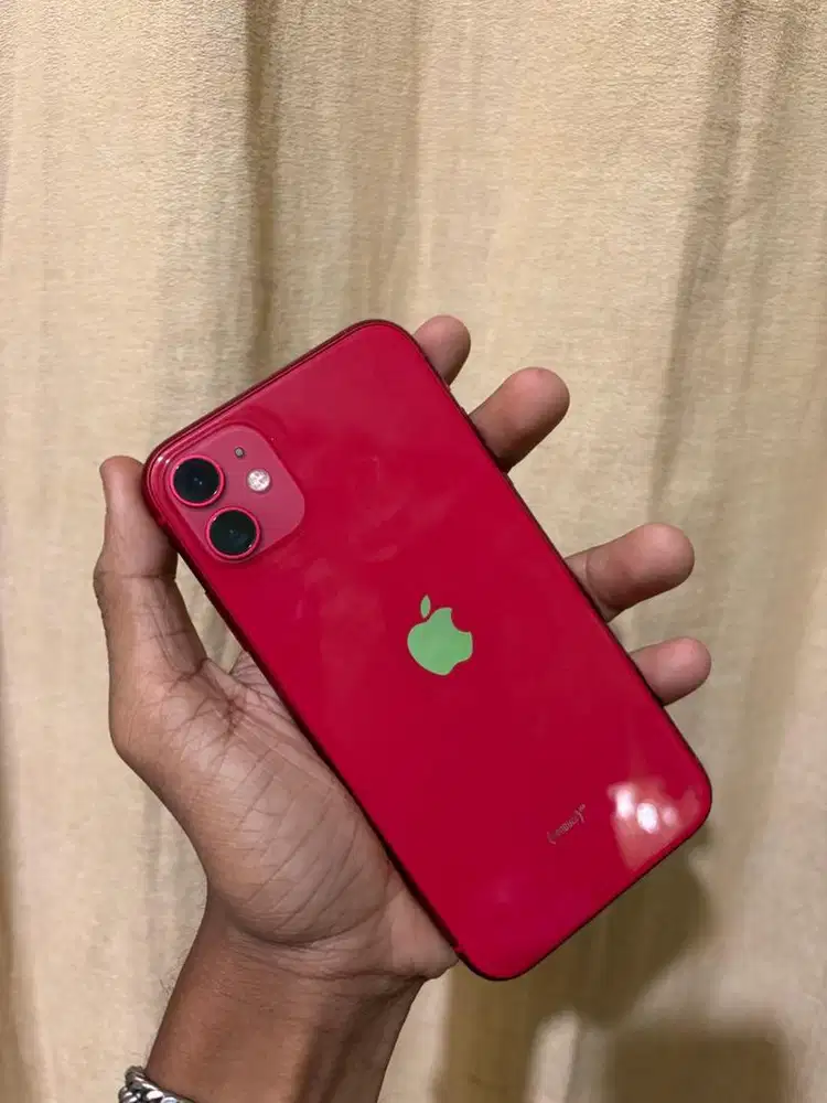 iphone 11 64 inter