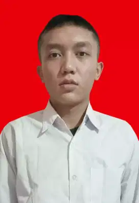Mencari kerja part time
