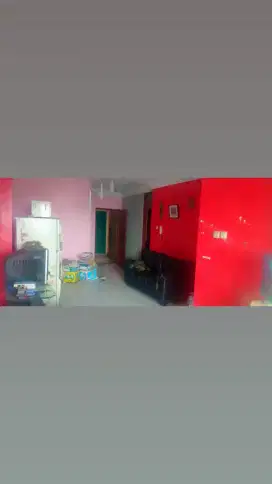 Di jual Apartemen