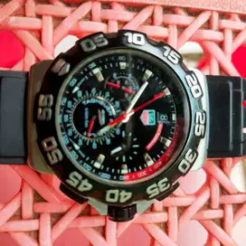 Jual Jam TAGHeuer formula 1
