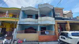 Pondok Mutiara pusat kota Sidoarjo