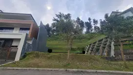 dijual kavling taman dayu
