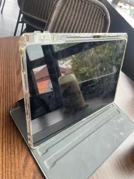 Huawei matepad SE 11 4/128GB //Fulseet Nominus //BU