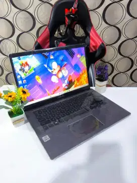 Asus Vivobook X415JAB-M416JA GEN 10  [FULSET BOX] SLIM