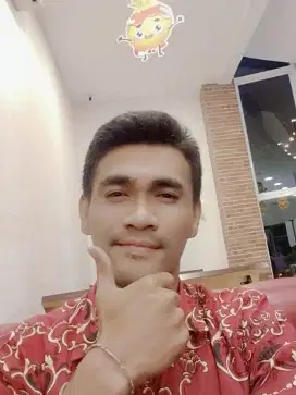 Cari lowongan kerja Driver/Supir SIM A