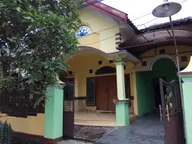 Rumah perumahan taman gading, tegal besar, kaliwates, jember