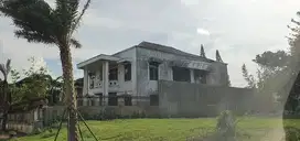 JUAL RUMAH GADING GOLF BOULEVARD