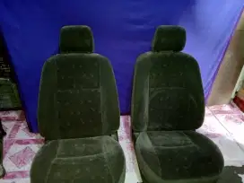 Jok mobil vios Gen 1