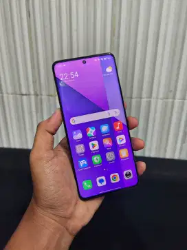 Redmi Note 13 Pro + 5G [12+12/512] GB Black! Muluss..