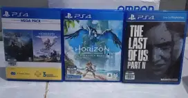 Blu-ray disc ps4 Region 3/All