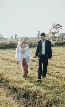 Jasa Fotografer