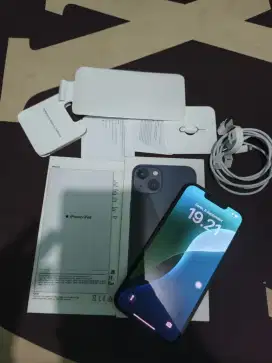 iPhone 13 iBox mlus ..pulset