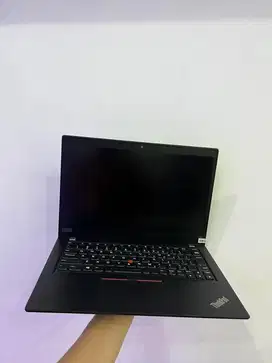 PROMO LAPTOP KREDIT || LENOVO THINKPAD SPEK TINGGI