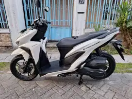 Jual vario 150 2019 kondisi istimewa samsat kdg cowek