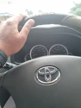 Supir untuk taksi online