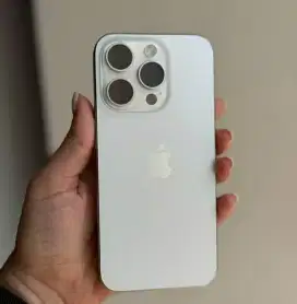 iphone 11 promax 512gb