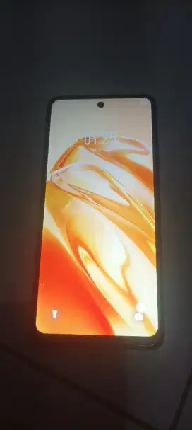 INFINIX HOT 40i RAM 8 +8/256... MULUS LIKE NEW NO MINUS