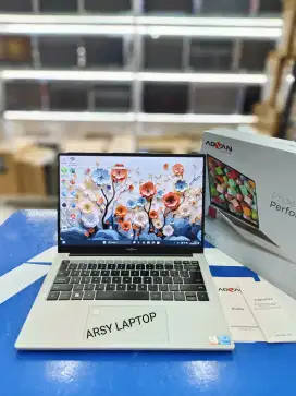 ADVAN WORKPLUS CORE I5 GENERASI 12