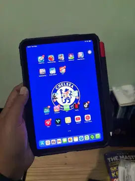 Ipad Mini 7 128GB Grey, Wifi Only