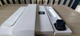 Apple watch series 8 45mm