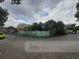 Dijual Rumah Batununggal Buahbatu dibawah Harga Pasar