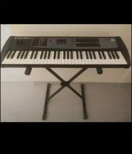 Keyboard Kurzweil KM61